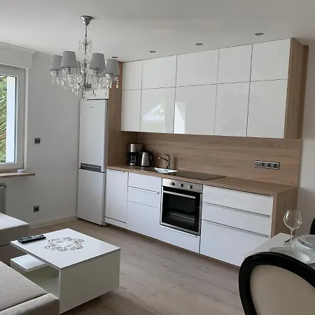 Apartment Naturjuwel Hunxe Exterior photo