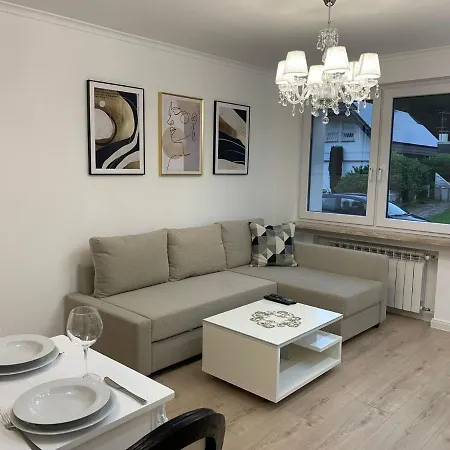 Apartment Naturjuwel Hunxe Exterior photo