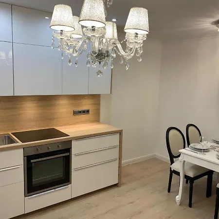 Apartment Naturjuwel Hunxe Exterior photo