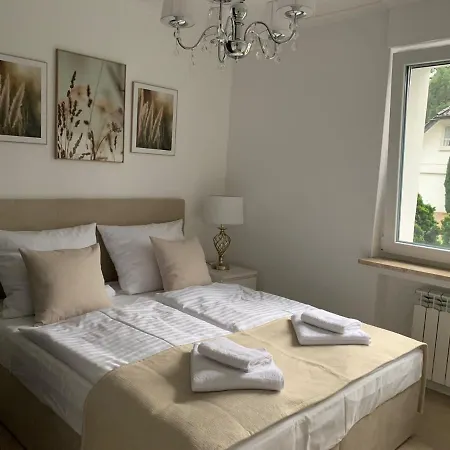 Apartment Naturjuwel Hunxe Exterior photo